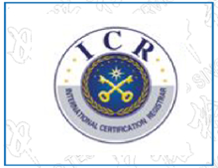 ICR防爆认证办理|ATEX认证|防爆CE认证|欧盟防爆认证